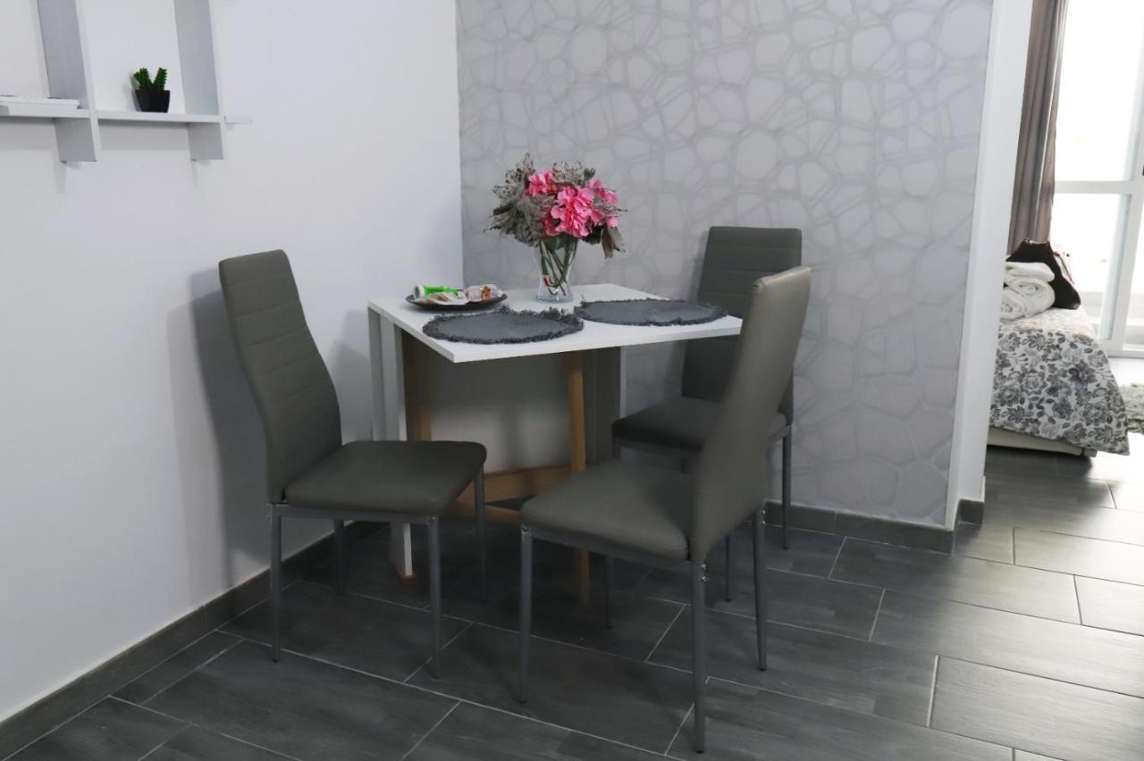 Suite Nicolai 165 Бари Екстериор снимка