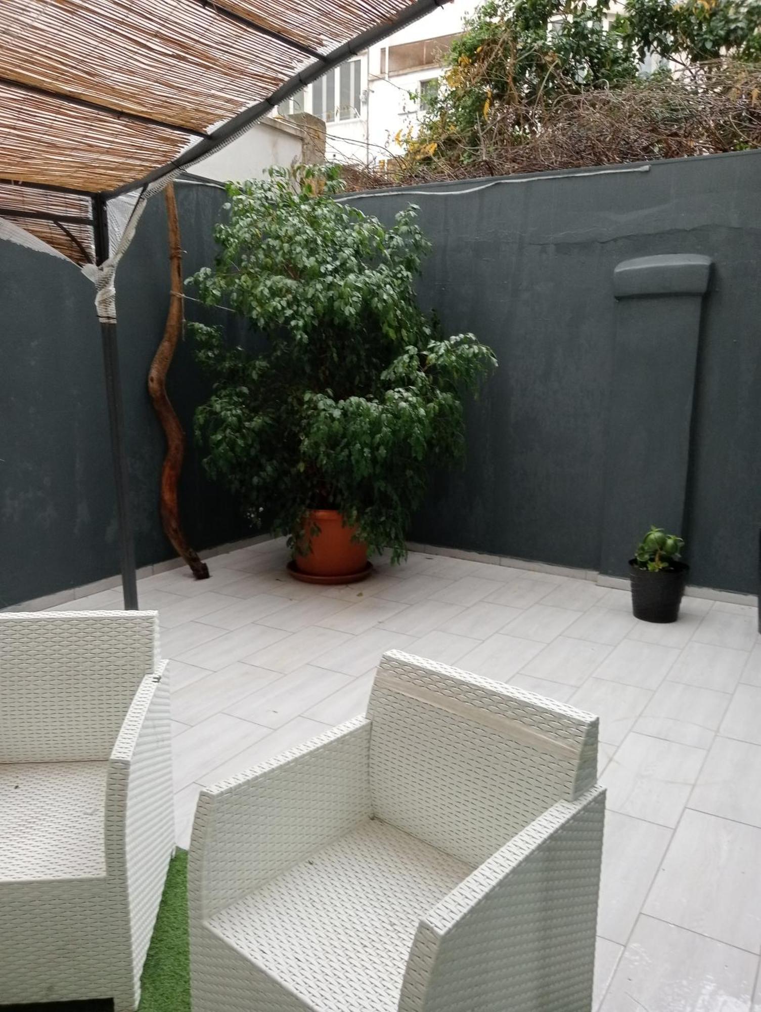 Suite Nicolai 165 Бари Екстериор снимка